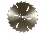 97896_PI225394-1-500-50-30-22-6-10 AZ PI225394-1-550-55-30-24-6-15